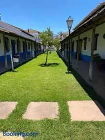 Pequeño Rocío Urbanizacion privada - Image 1