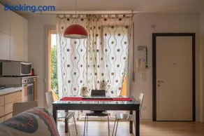 A casa di Gio e Fede - Image 2