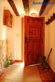 Casa rural LA LAGUNA - Image 4