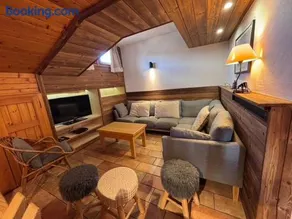 Chez Francine - Image 5