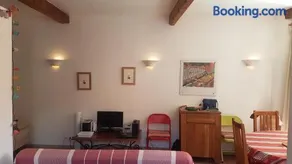 Appartement de charme à 50m de la plage de sable - Image 4