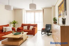 Apartamento en Badames con piscina comunitario - Image 3