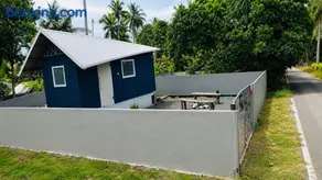 Living big in a Container home - Image 2