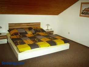 Haus Evi - Image 4