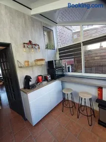 Le studio 2 F - Image 2