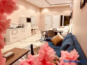 الأجنحة الرخامية فندقية - Image 5