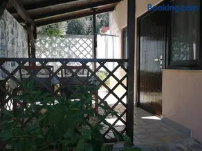 Studio apartman Lorena - Image 3