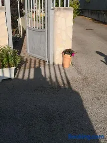 Casa Vacanze Milva - Image 1