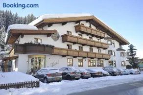 Waldhof - Image 2