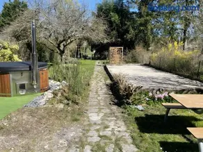 Gîte Des Bords D'ornain - Image 1