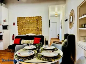 Casa Jardim 21 - Image 4