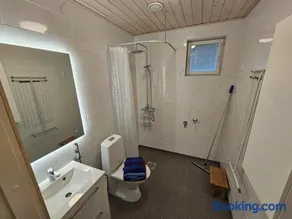 Oulu, 2-room, familyhome 4 people - Image 2