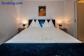 ZUEGG Suiten - Image 2