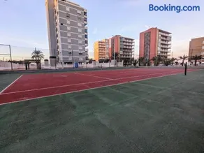 Mediterráneo II - Image 1
