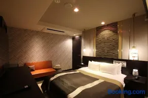 HOTEL KSEA (Adult Only) - Image 1