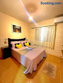 Refúgio Família Rossett em Itapoá - Casa fantástica c piscina p 18 pessoas - Image 4