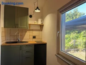 Country studio - Image 2
