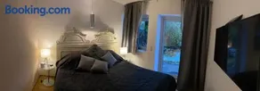 Appartement in Graz-Geidorf - Image 2