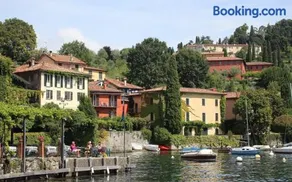 My Bellagio Home - Image 2