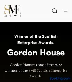Gordon House - Image 2