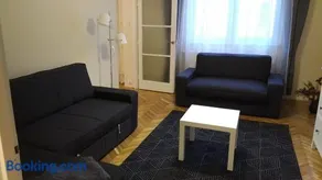 Heidi Apartman - Image 3