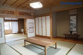大野 古民家ステイ 新町ベースキャンプ - Image 3