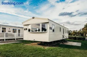 Waterside, Thorpe Park Cleethorpes Static Caravan - Image 3