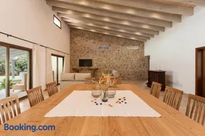 Binibona Gran - Image 2