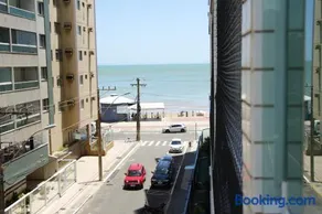 3qtos Quadra do Mar Lindo! - Image 2