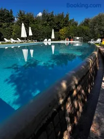 Welcome Traveller Charm Montees Marciaga - Image 3