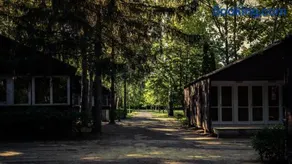 Siocamping Házak Homes - Image 4