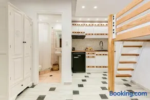 Villa Romantica Naxos - Image 3