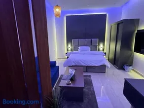 استوديوهات كبيرة مخدومة - Image 3