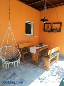 Studio apartman Krosna - Image 1