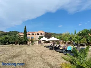 Camí Romà - Image 2