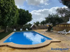 Casa Rural El Almendrillo - Image 2