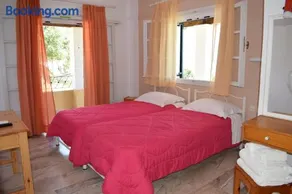 Rising Sun Apartments & Studios - Image 2