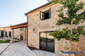 A Casa Romeu - Image 3