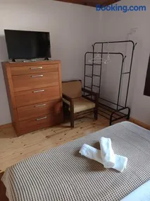Heidis Haus - Image 4