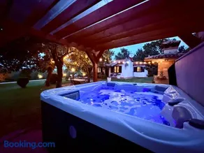 Holiday Home Sergo - Image 2