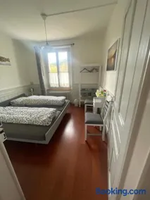 Le Houx - Image 3