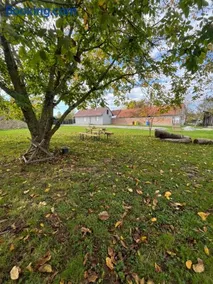 FERIENHAUS Kuća za odmor DJEDIN ORAJ - Image 2
