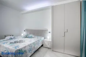 Monte Monaco B&B - Image 3