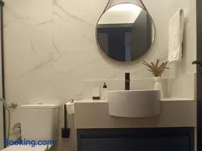 Apartamento Terracota - Image 3