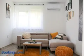 Apartman Grey - Image 3