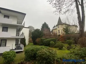 Ferienwohnung Mölln am Kurpark - Image 4