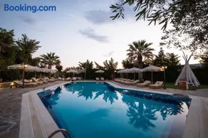 Panorama Hideaway - Image 2