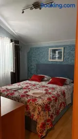 Apartmants Ivana & Toni - Image 1