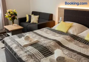 Apartmány Michalix - Image 1