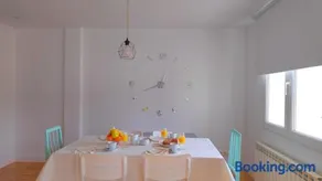 APARTAMENTO LA REAL - Image 3
